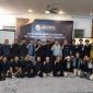 Acara Garislurus Gathering (GG) 2024 diadakan di Villa White House Puncak pada tanggal 8 - 9 Januari 2024. (Dok. Garìslurus Travel)