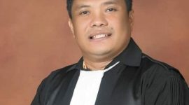 Andi Tatang Supriyadi, S.E.,S.H.,M.H.,CPL.,CPM.