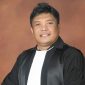 Andi Tatang Supriyadi, S.E.,S.H.,M.H.,CPL.,CPM.