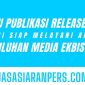 Hubungi WhatsApp Center 087815557788, untuk placement press release di puluhan portal berita ekonomi dan bisnis. (Dok. Sapulangit.com/Timothy Alden)

