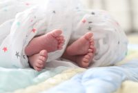 Polda Jawa Barat berhasil membongkar sindikat penjual bayi ke Singapura. (Pixabay.com/bensoneye)