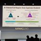Ookla outlines the new voice experience evaluation framework for AI Calling