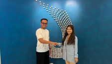 JULO dan Ringkas berkolaborasi untuk program literasi bertema KPR take over