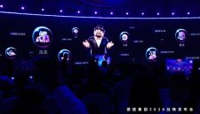 Delonix Group 2026 Strategy Conference