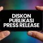Promo diskon maksimal publikasi press release dari Persrilis.com hingga 31 Juli 2026 menjadi momentum penting bagi korporasi memperkuat strategi branding digital. (Dok. Persrilis.com)
