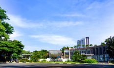Bogor Mengundang: 5 Hotel Pilihan untuk Liburan Penuh Kenangan