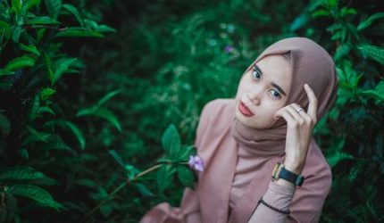 Jejak Rasa Legendaris: Menjelajah Kuliner Otentik Bogor yang Tak Lekang Zaman