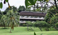 Bogor Menggoda: Menginap Nyaman di Lima Hotel Pilihan Terbaik 2026