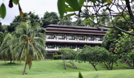 Bogor Menggoda: Menginap Nyaman di Lima Hotel Pilihan Terbaik 2026
