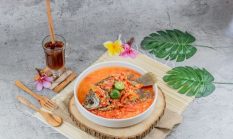 Jejak Rasa Legendaris: Menjelajahi Kuliner Abadi Kota Hujan