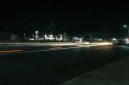 Pemandangan gemerlap lampu kota Bogor yang membentang luas dari ketinggian, menyuguhkan panorama memukau bagi para pengunjung yang mencari suasana tenang dan romantis di malam hari. Suasana ini menjadi salah satu daya tarik utama wisata malam Kota Hujan.