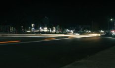 Pesona Malam Kota Hujan: Wisata Bogor yang Tak Pernah Tidur