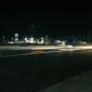Pemandangan gemerlap lampu kota Bogor yang membentang luas dari ketinggian, menyuguhkan panorama memukau bagi para pengunjung yang mencari suasana tenang dan romantis di malam hari. Suasana ini menjadi salah satu daya tarik utama wisata malam Kota Hujan.