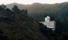 Bogor Menggoda: Lima Hotel Terbaik untuk Liburan Akhir Pekan Menenangkan